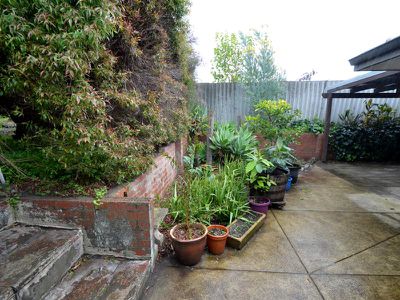 20B Windsor Drive, Gosnells