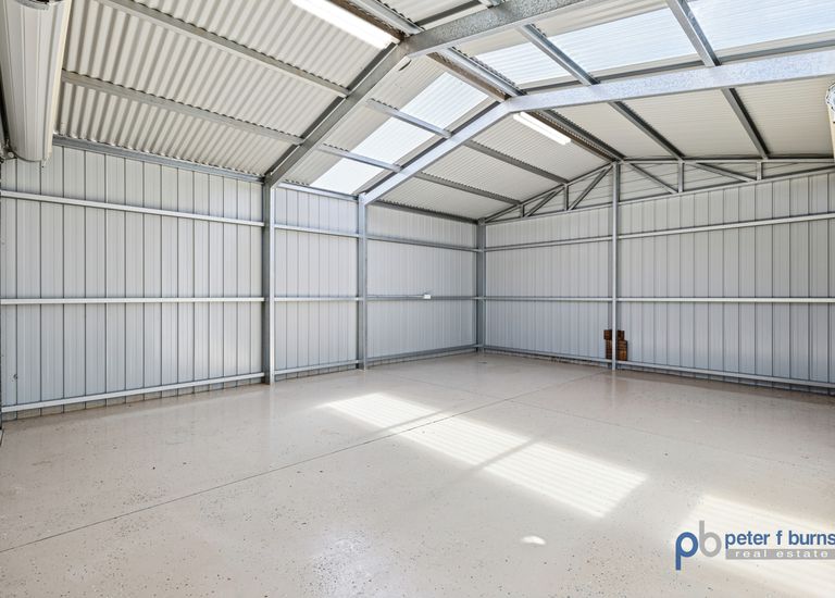 24 Tidworth Road, Elizabeth North