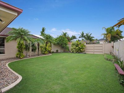 34 Tedford Drive, Tewantin