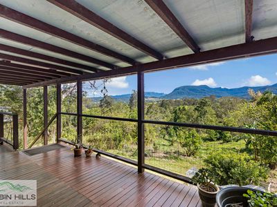 20 / 78 Cecil Street, Nimbin