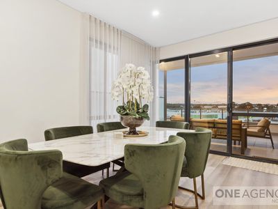 9 / 3 Dongara Street, Innaloo