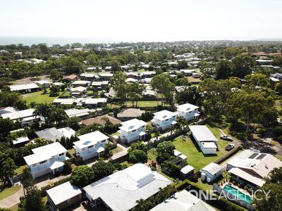5 / 38 Tavistock Street, Torquay