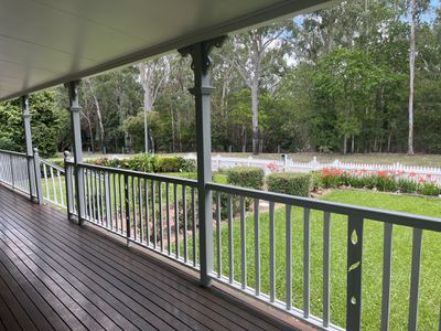 9 New England Court, Douglas