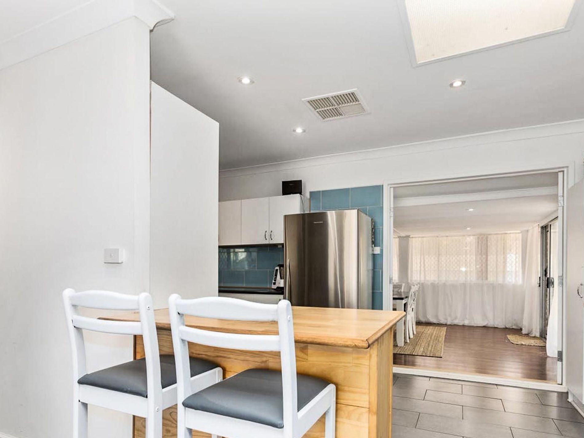 12 Cronin Place, Armadale