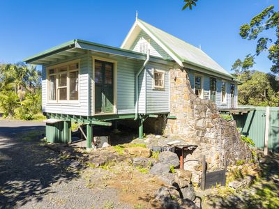63 Zouch Road, Stony Chute