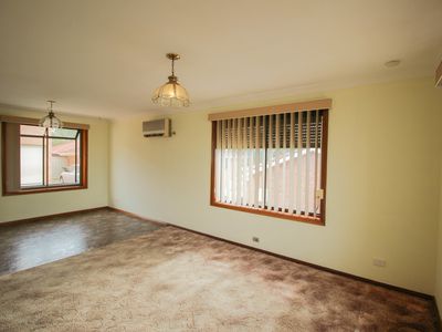 3 / 24-26 Glider Avenue, Blackbutt