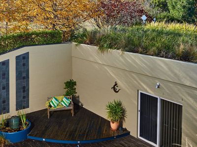 25 Grandview Drive, Mansfield