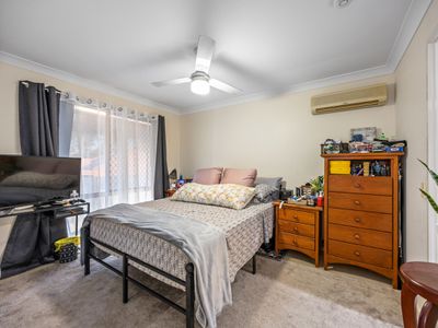 16 Kurrajong Street, Durack