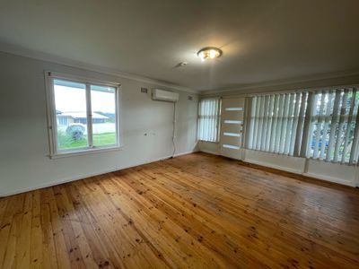 44 Nella Dan Avenue, Tregear