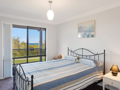 9A Possum Place, Dalmeny