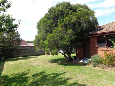 11 Jasper Court, Hampton Park