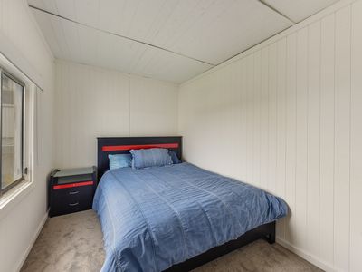 25 Meylin Street, Port Macdonnell
