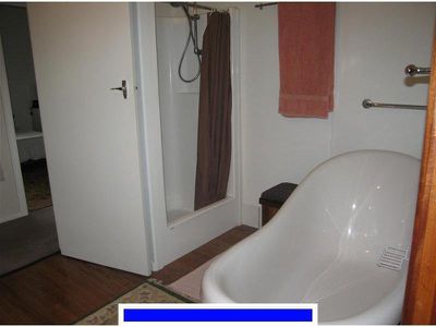 103 Tate Road, Tolga