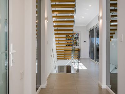 6 The Promenade, Burswood