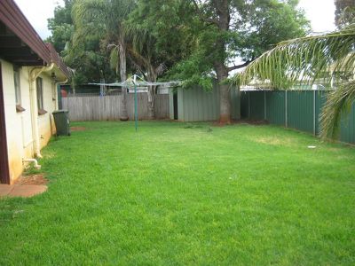 19A Wheelers Lane, Dubbo