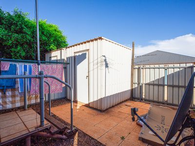 6 / 8 Padbury Place, Port Hedland