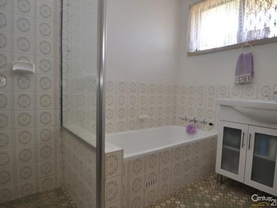 4 Potter Close, Dubbo