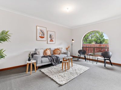 9 Robert Street, Athelstone