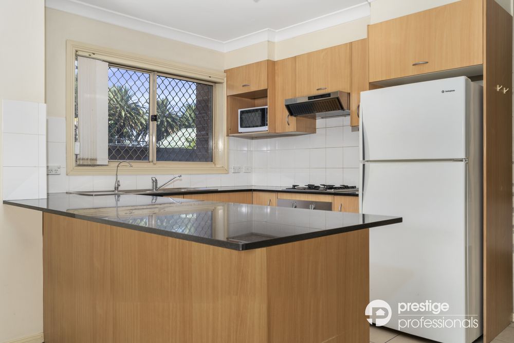 9 / 125 Epsom Road, Chipping Norton