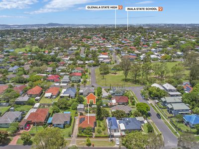 23 Deodar Street, Inala