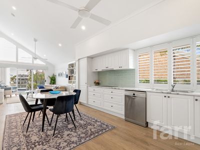 3 Cypress Court, Minyama