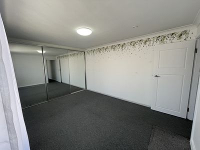 329A Forest Road, Bexley