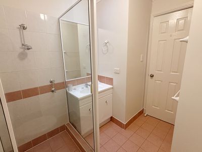 3 / 2 Ochiltree Street, Somerville