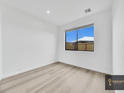 41 Beveridge circuit, Armstrong Creek