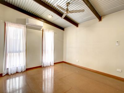 7 Caroline Street, Murray Bridge