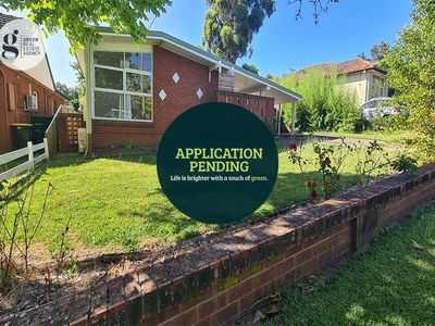 12 Whitling Avenue, Castle Hill