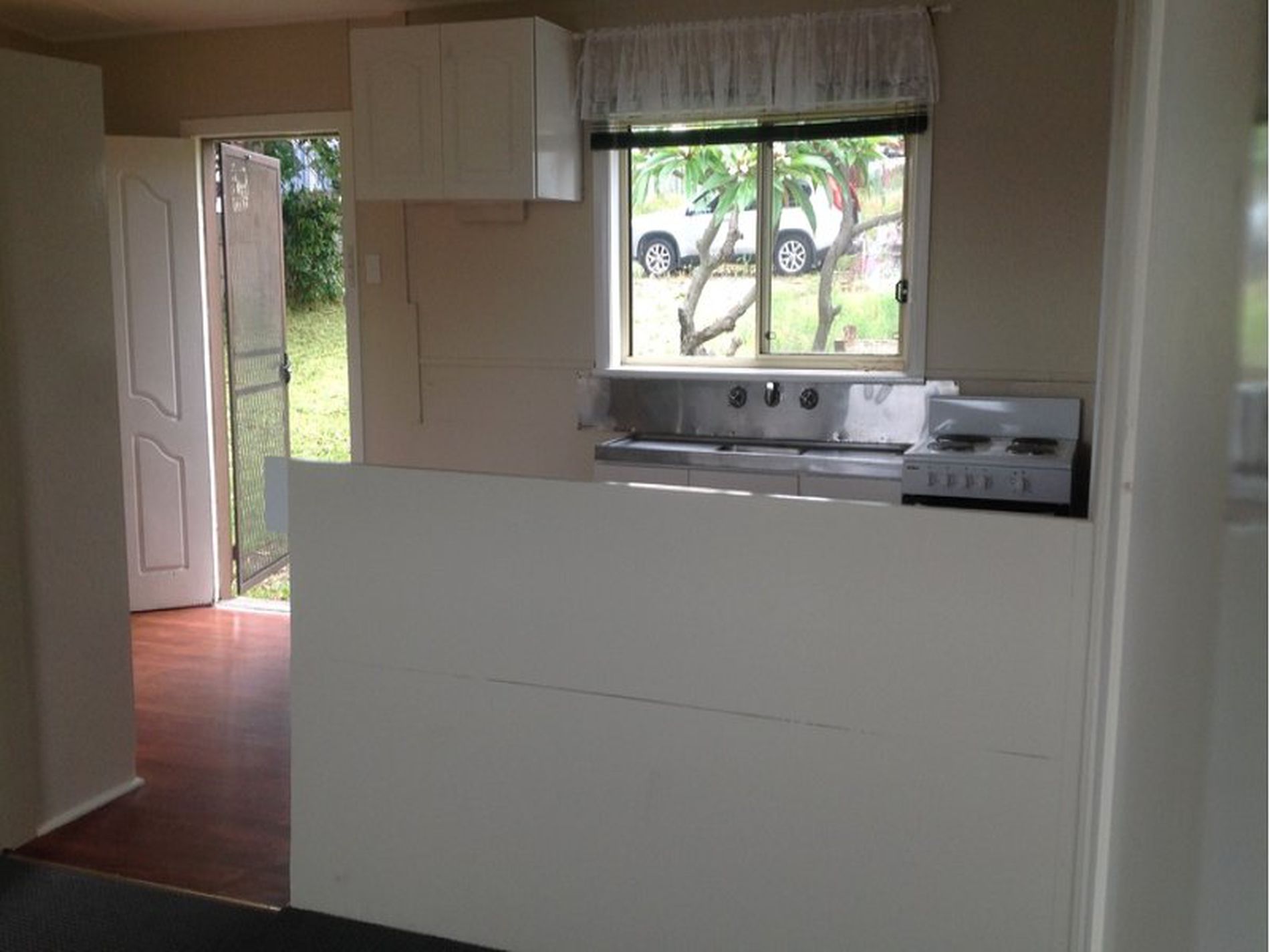 111 Lakeview Parade, Primbee