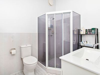 7 / 84-86  Kurrajong Street, Windang