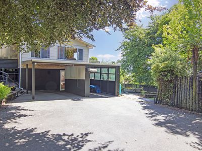 52 Stansell Avenue, Tahunanui