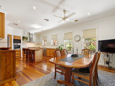 36 Dowling Court, Wurruk