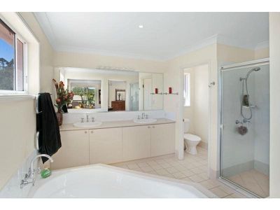 1 Wirra Place, Tewantin