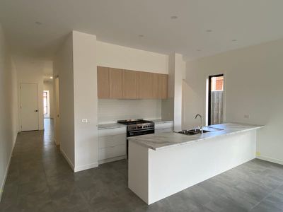 44B Curtin Street, Bell Park