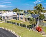 16 Andy Kemp Place, Bargara