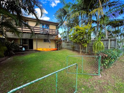 2 / 116 Jacaranda Avenue, Tweed Heads West