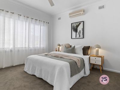 16 Lutana Street, Edgeworth