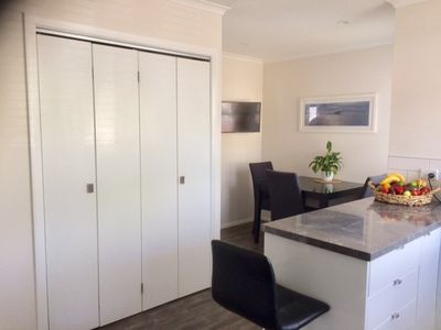 23 Dimock Street, Titahi Bay