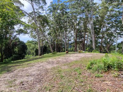 76 Maso Road, Repentance Creek