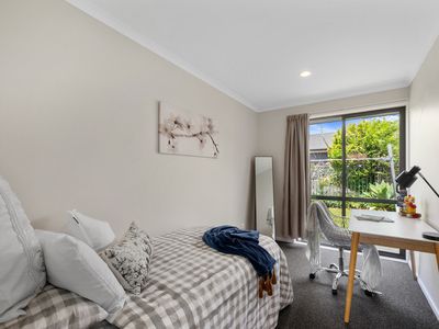 38 Cabeleigh Drive, Helensville