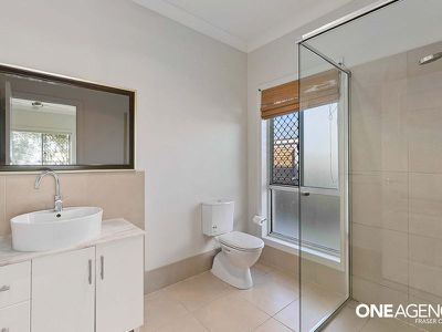 53 Turrum Street, Scarness