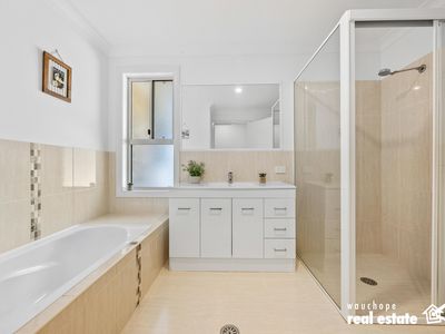 4 Yippenvale Circuit, Wauchope