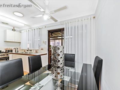 2A Potter Court, Spearwood