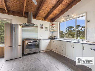 17515 Bass Highway, Boat Harbour