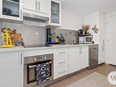 16 / 21 Fenton Street, Fairfield