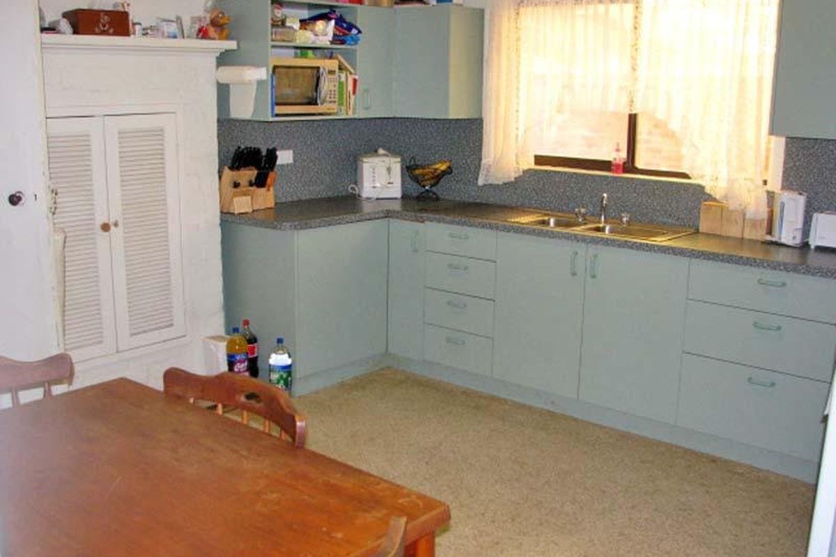 15 Julia Street, Kyabram