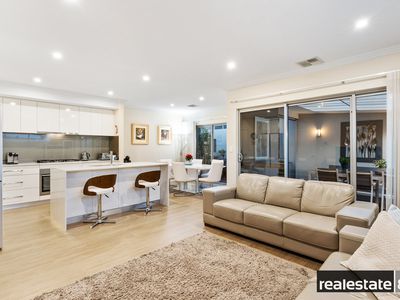 7 Nickel Lane, Carine