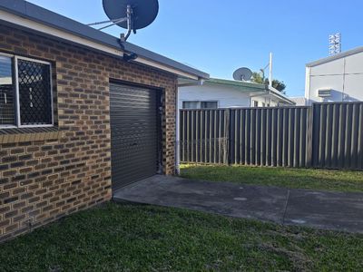 Urangan